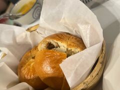 -泓0871臻选云南菜·味庄