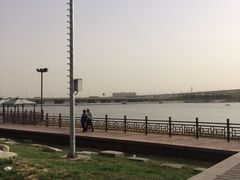 -卢沟桥文化旅游区