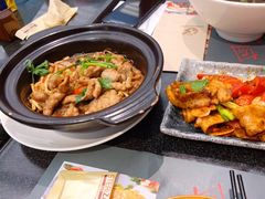 -色香味(澳门巴黎人店)