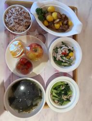 -大美母婴湖畔月子中心(江宁店)