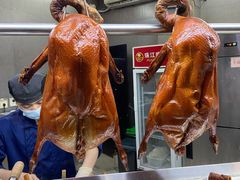-广东道至正餐厅(区庄店)