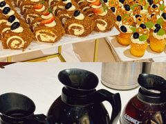 -昆明爱尔眼科医院