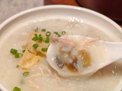 -金翠皇宫粤菜·点心·海鲜(翡翠店)