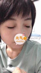 -好看加白色房子