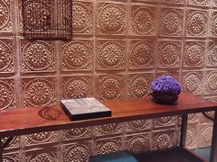 -西安华清御汤酒店