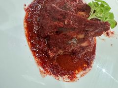 -文儒九号·闽菜馆(三坊七巷店)