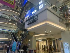 -红星美凯龙(北京北四环店)