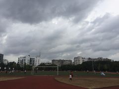-中天钢铁体育馆(南一门店)