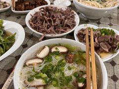 -鹰子捞化(古田支路店)
