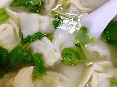-小桂林烧鸽子
