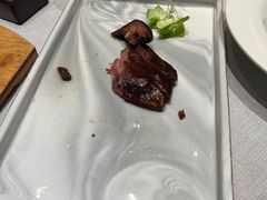 -名人名家     浙菜.家宴