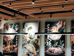 -味千拉面(惠州文昌一路分店)