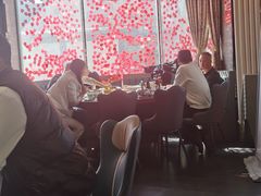 -大碗居·烤鸭·鱼头泡饼(天坛东门店)