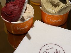 -VENCHI 闻绮(北京国贸商城店)