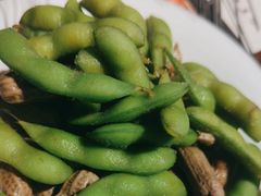 -三个大叔烤羊肉串·歌手驻唱·碳烤鲜肉(西三旗店)
