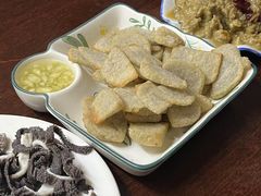 -老北京褡裢火烧·任记
