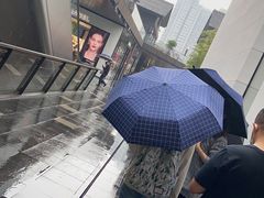 -Apple零售店(成都太古里店)