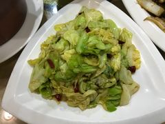 -海燕酒店(惠济路店)