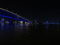 -武汉长江大桥