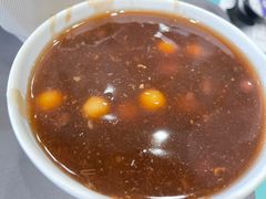 -鸡鸣汤包(红山动物园店)