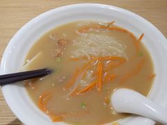 -魏家凉皮(祈年大厦店)