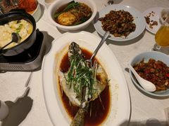 -好食上(喜盈门.范城店)