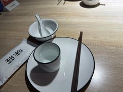 -味莊·青岛菜(云霄路店)