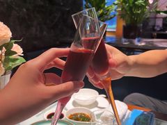 -虾佬圣汤