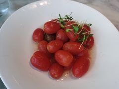 -雀蓝川菜(星悦汇店)