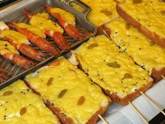 -九村烤脑花·两江非遗(创始总店)