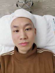 -痘院长·祛痘·科技美肤