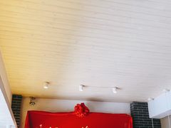 -韩邦朝天锅