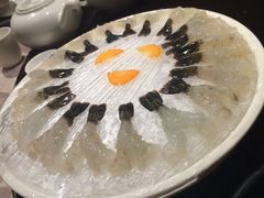炳胜品味(珠江新城旗舰店)-炳胜品味(珠江新城店)