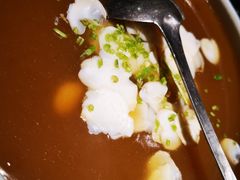 -天和晟烤鸭店(玉泉西街店)