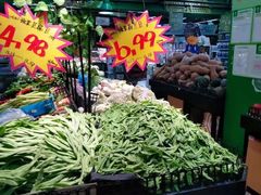 -世纪联华(临平邱山店)