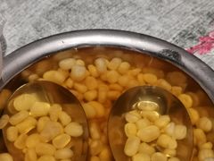 -鲜甜阁·甜品小吃(七星路店)