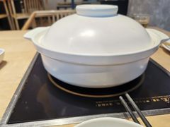胡椒猪肚鸡（中份2-4人）-湯系·煲汤手艺人(东二环泰禾广场店)