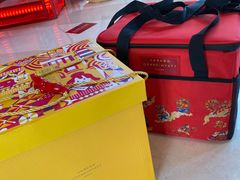 -大连君悦酒店·星海湾壹号Dalian·Dalian(星海广场店)