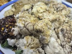 -德贤烧麦菜馆(本溪路店)