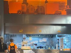 -潮发潮汕牛肉店(软件基地店)