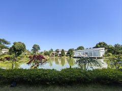 -春霞园餐厅