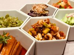-子福慧(虹桥店)