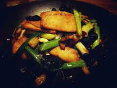 -旅马餐厅(茅家埠店)