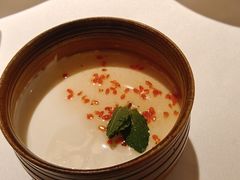 -四季民福烤鸭店(前门大栅栏店)
