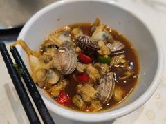 -吉布鲁牛排海鲜自助(温江合生汇店)