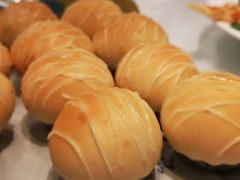 健康燕麦包-新兴家喻酒家·羊城名宴(昌岗店)