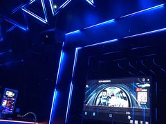 -PALA·PALA PARTY KTV(青悦城店)