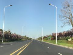 -青岛银沙滩温德姆至尊酒店