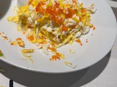 -旺顺阁鱼头泡饼(小红门店)