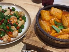 -米店·云南菜(南门店)